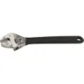 VAR Verktøy Adjustable Wrench 35 Mm