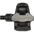 Ritchey Wcs Xc/trail Bearing Pedaloppussattsett