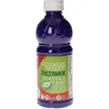 Lefranc & Bourgeois Redimix 500ml purple