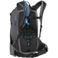 CamelBak Shasta 30, ryggsekk, grå