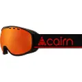 Cairn BRILLE OMEGA SPX3000 IUM 8102