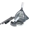 Gre Accessories Rengjøringssett For Spa