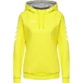 Hummel Go Cotton Hetteskjorte