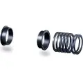 Chris King Press Fit 24 Mm Stepped Bottom Bracket Sram Gxp Vi Kranklageradapter