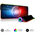 Subblim Chip Led Rgb Musematte