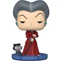 Funko POP! Figurka Funko Pop Figurka Funko Pop 1080 Lady Tremaine Villains