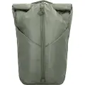 Osprey Zealot 30l Ryggsekk