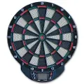 Equinox Dart Shield Elektronisk Equinox Vega DA-20