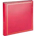 Victoria Collection B100pg Classic Cream Fotoalbum