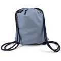 Filibabba Billie gym bag - Blue mix