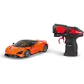 Revell Carrera *****REVELL RC ScaleCar McLaren765LT 24667
