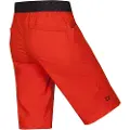 Ocun Mania Shorts