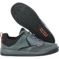 iON Scrub Mtb-sko
