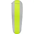 Spokey Air Inflatable Mat Oppblåsbar Matte