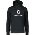 SCOTT Icon Hetteskjorte