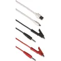 Joy-It Specielt tilbehør til strømforsyninger JT-RD60-chg-cable