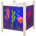 Trousselier Magic Laterne More (6243522)