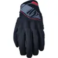 Five Rs Wp Hansker