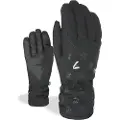Level Astra Goretex Hansker