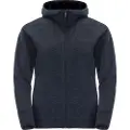Jack Wolfskin Waldsee Jakke
