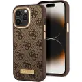 GUESS Guhmp14lu4gprw Iphone 14 Pro 6.1´´ Telefondeksel