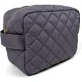 Filibabba Toiletry bag in recycled RPET - Tornado