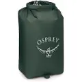 Osprey Ultralight 20l Tørrsekk