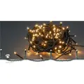 Nedis Smartlife Clls180 Julelys