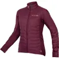 Endura Pro Sl Primaloft Jakke