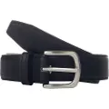 Name It Kids 3 Cm Belte