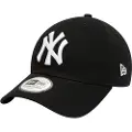 New Era League Ess 9twenty Cap