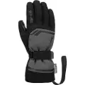 Reusch Primus R-tex Xt Hansker