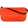 Salewa Ultralight 28l Sekk