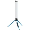 Blue Electric BLUE ELECTRIC arbejdslampe 360° 200W - 2297905