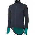 Altura Softshell Mistral Jakke