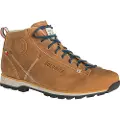 Dolomite Cinquantaquattro Mid Fg Evo Støvler