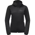 Jack Wolfskin Windhain Collegegenser
