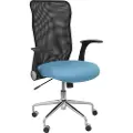 Piqueras Y Crespo 1bali13 Ergonomisk Kontorstol