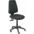 Piqueras Y Crespo Elche S Bali Li840rp Kontorstol