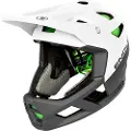 Endura Mt500 Mips Nedoverbakke Hjelm