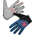 Endura Hummvee Lite Icon Hansker