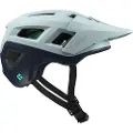 Lazer Coyote Kineticore Mtb-hjelm