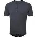 Altura All Road Classic Kort Ermet Trøye