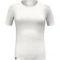 Salewa Puez Sporty Dry Kortarmet T-skjorte