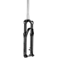 Sr Suntour Sf18 Mobie25 Coil Lor 15x100 Mm 44 Offset Mtb-gaffel