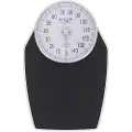 Adler Ad 8177 Vekt