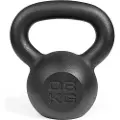 Zipro jern 8 kg