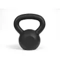 Zipro støbejern 10 kg