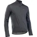 Northwave Rainskin Shield 2 Jakke