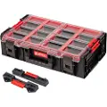 Qbrick SYSTEM ONE Organizer 2XL Adapter PROMO - 1 pc. per carton